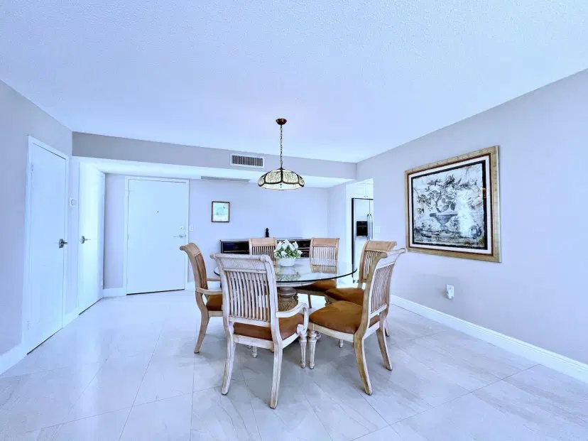Picture of 3546 S Ocean Boulevard 519, South Palm Beach FL 33480