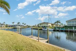 Picture of 3920 Bal Harbor Blvd E1, Punta Gorda, FL 33950