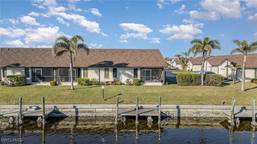 Picture of 3920 Bal Harbor Blvd E1, Punta Gorda FL 33950