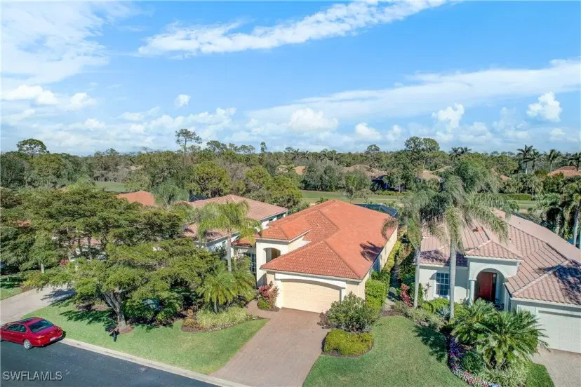 Picture of 28688 Pienza Ct, Bonita Springs FL 34135