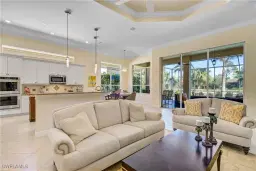 Picture of 28688 Pienza Ct, Bonita Springs, FL 34135