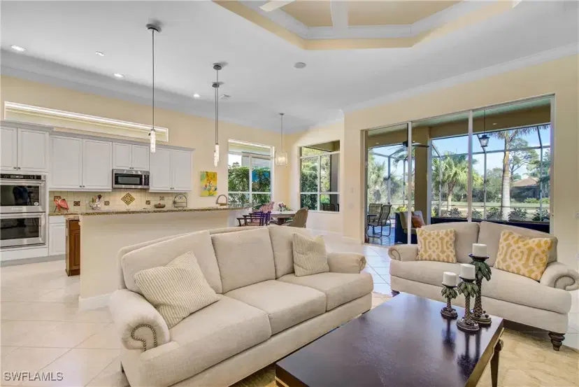 Picture of 28688 Pienza Ct, Bonita Springs FL 34135