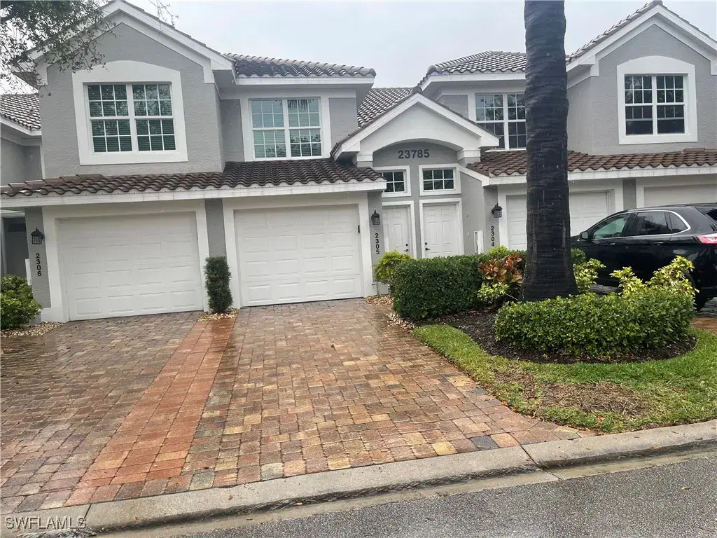 Picture of 23785 Clear Spring CT 2305, Estero, FL 34135