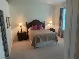 Picture of 23785 Clear Spring CT 2305, Estero, FL 34135