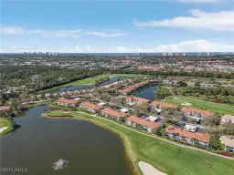 Picture of 23785 Clear Spring CT 2305, Estero, FL 34135