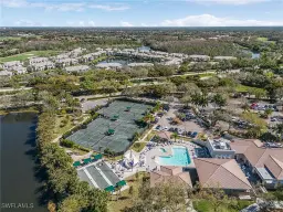 Picture of 23785 Clear Spring CT 2305, Estero, FL 34135