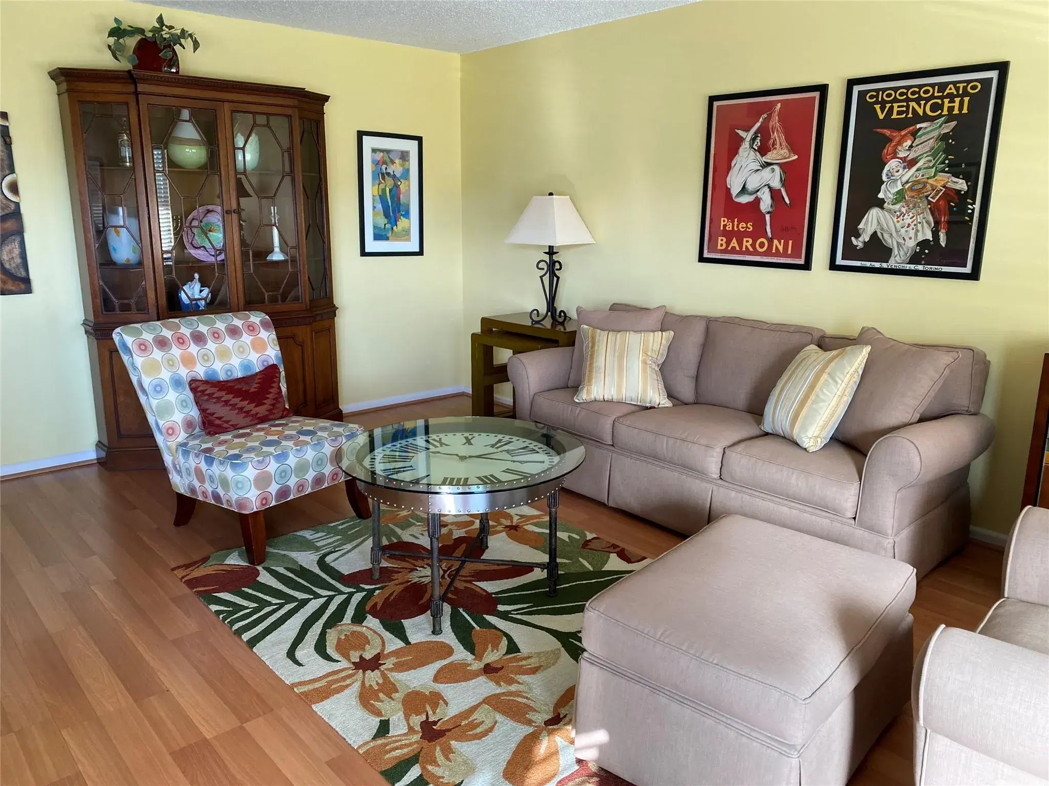 Picture of 19 Ashby A 19, Deerfield Beach, FL 33442