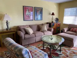 Picture of 19 Ashby A 19, Deerfield Beach, FL 33442