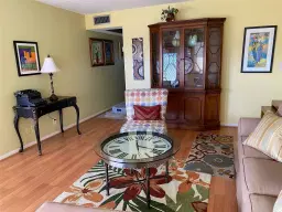 Picture of 19 Ashby A 19, Deerfield Beach, FL 33442