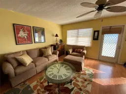 Picture of 19 Ashby A 19, Deerfield Beach, FL 33442