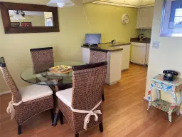Picture of 19 Ashby A 19, Deerfield Beach, FL 33442