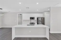 Picture of 2213 NW 24Th Ter, Cape Coral, FL 33993