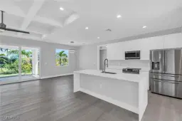 Picture of 2213 NW 24Th Ter, Cape Coral, FL 33993