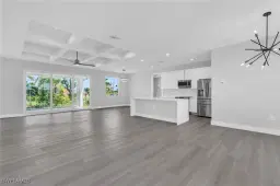 Picture of 2213 NW 24Th Ter, Cape Coral, FL 33993