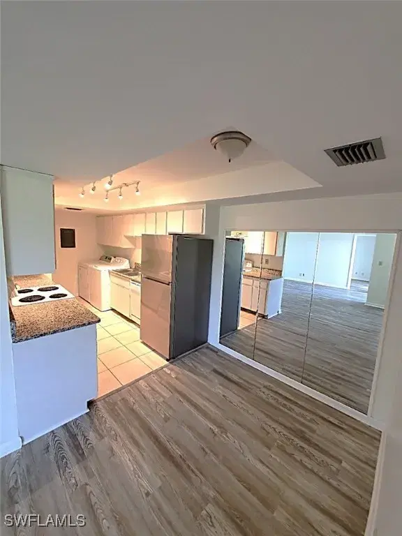 Picture of 3645 Boca Ciega Dr 212, Naples FL 34112