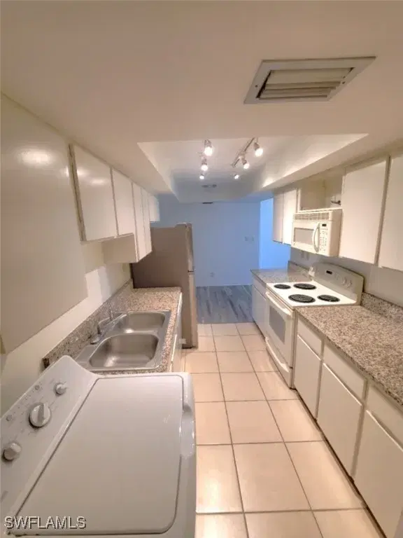 Picture of 3645 Boca Ciega Dr 212, Naples FL 34112