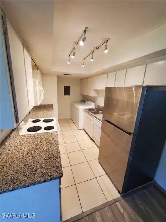 Picture of 3645 Boca Ciega Dr 212, Naples FL 34112