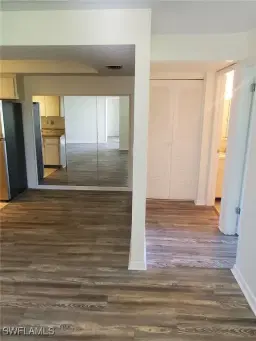 Picture of 3645 Boca Ciega Dr 212, Naples, FL 34112