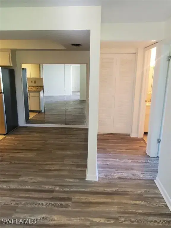 Picture of 3645 Boca Ciega Dr 212, Naples FL 34112