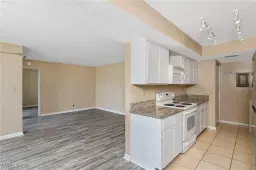Picture of 3645 Boca Ciega Dr 212, Naples, FL 34112