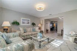 Picture of 6836 Sandtrap Dr 3, Fort Myers, FL 33919