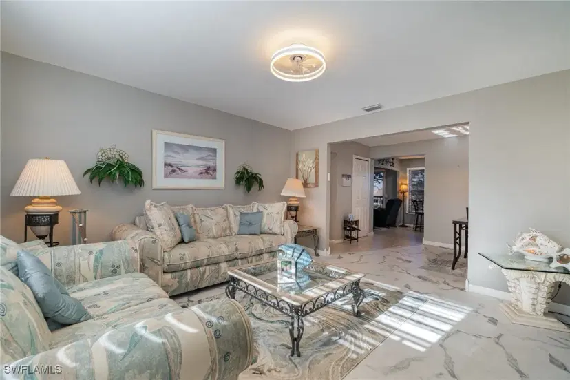 Picture of 6836 Sandtrap Dr 3, Fort Myers FL 33919