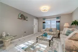 Picture of 6836 Sandtrap Dr 3, Fort Myers, FL 33919