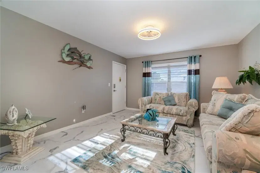 Picture of 6836 Sandtrap Dr 3, Fort Myers FL 33919