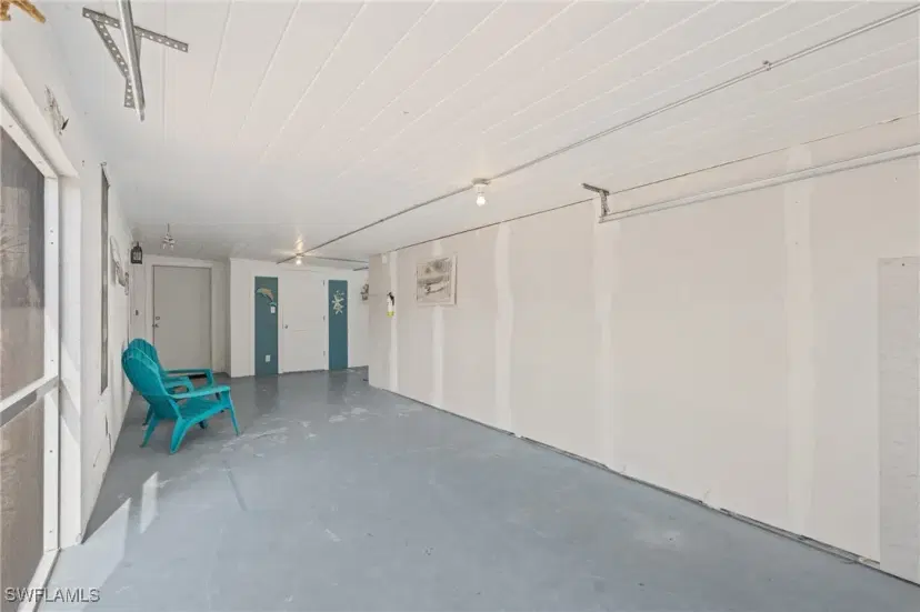 Picture of 5475 Avenida Pescadora, Fort Myers Beach FL 33931