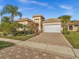 Picture of 6786 Fairway Lakes Drive, Boynton Beach, FL 33472