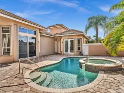 Picture of 6786 Fairway Lakes Drive, Boynton Beach, FL 33472