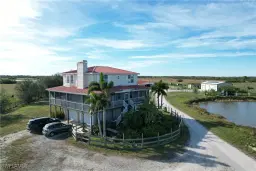 Picture of 21871 Williams Dr, North Fort Myers, FL 33917