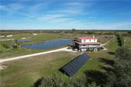 Picture of 21871 Williams Dr, North Fort Myers, FL 33917