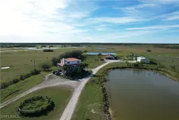 Picture of 21871 Williams Dr, North Fort Myers, FL 33917