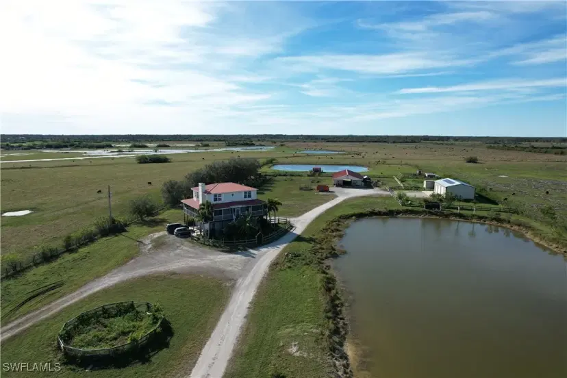 Picture of 21871 Williams Dr, North Fort Myers FL 33917