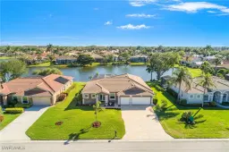 Picture of 8887 Lely Island Cir, Naples, FL 34113