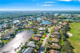 Picture of 8887 Lely Island Cir, Naples, FL 34113