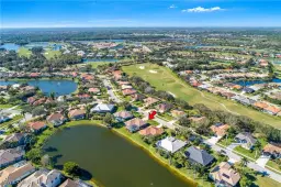 Picture of 8887 Lely Island Cir, Naples, FL 34113