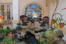 Picture of 2554 SW 38Th Ter, Cape Coral, FL 33914