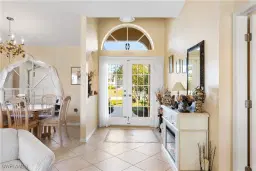 Picture of 2554 SW 38Th Ter, Cape Coral, FL 33914