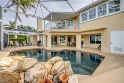 Picture of 1219 SW 52Nd Ter, Cape Coral, FL 33914