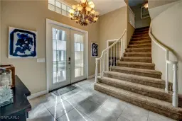 Picture of 1219 SW 52Nd Ter, Cape Coral, FL 33914