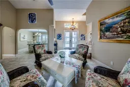Picture of 1219 SW 52Nd Ter, Cape Coral, FL 33914