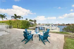 Picture of 1101 Strawberry Ct, Marco Island, FL 34145