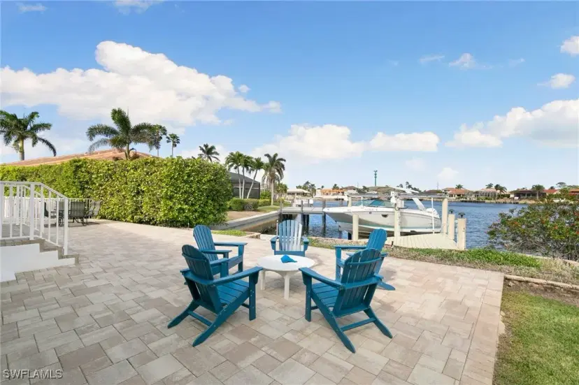 Picture of 1101 Strawberry Ct, Marco Island FL 34145
