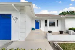 Picture of 1101 Strawberry Ct, Marco Island, FL 34145