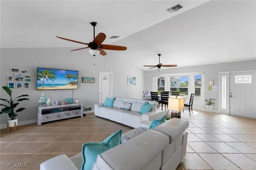 Picture of 1101 Strawberry Ct, Marco Island FL 34145