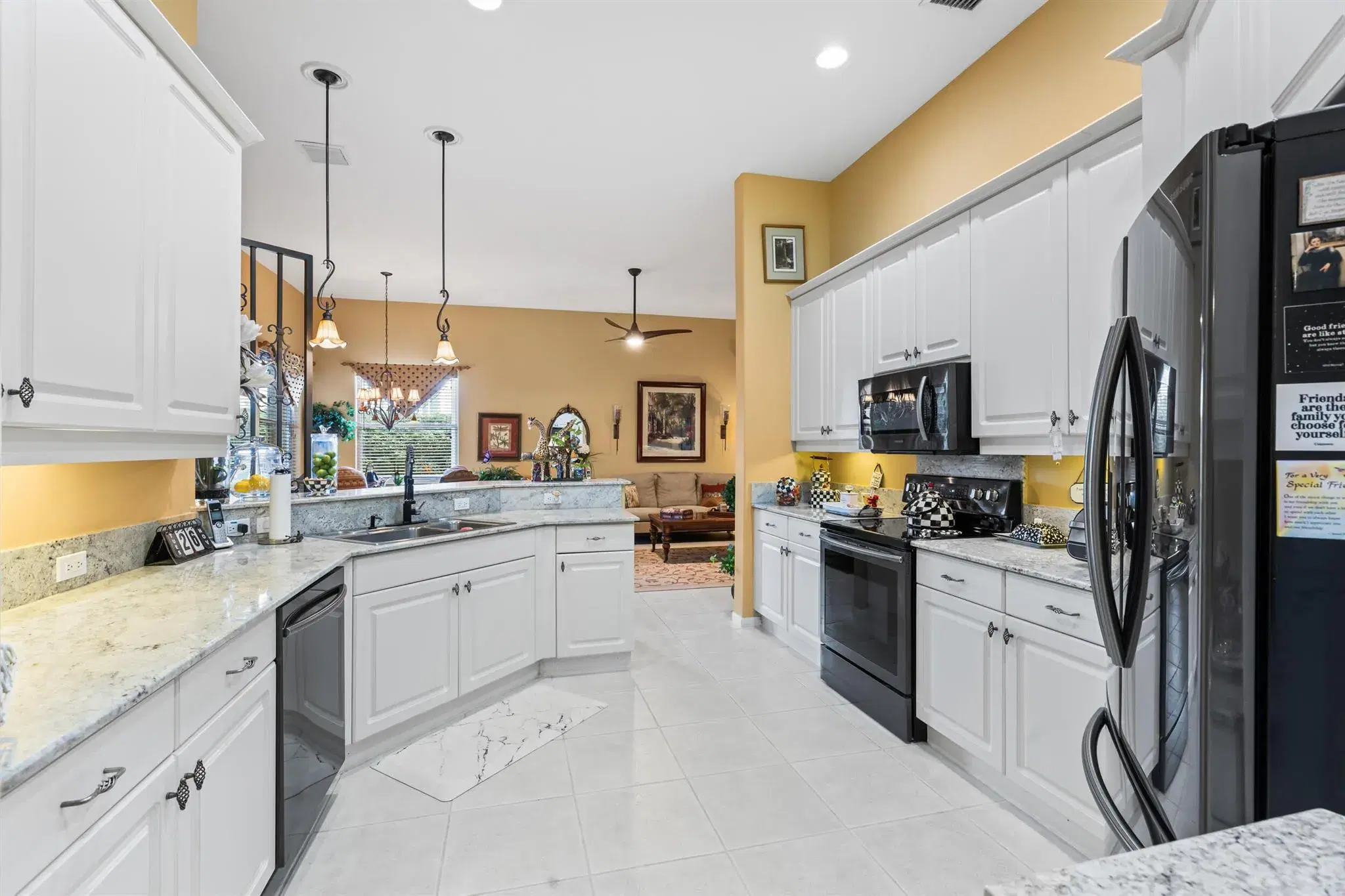 Picture of 6530 Arno Way, Boynton Beach, FL 33472
