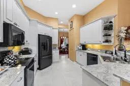 Picture of 6530 Arno Way, Boynton Beach, FL 33472