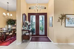 Picture of 6530 Arno Way, Boynton Beach, FL 33472